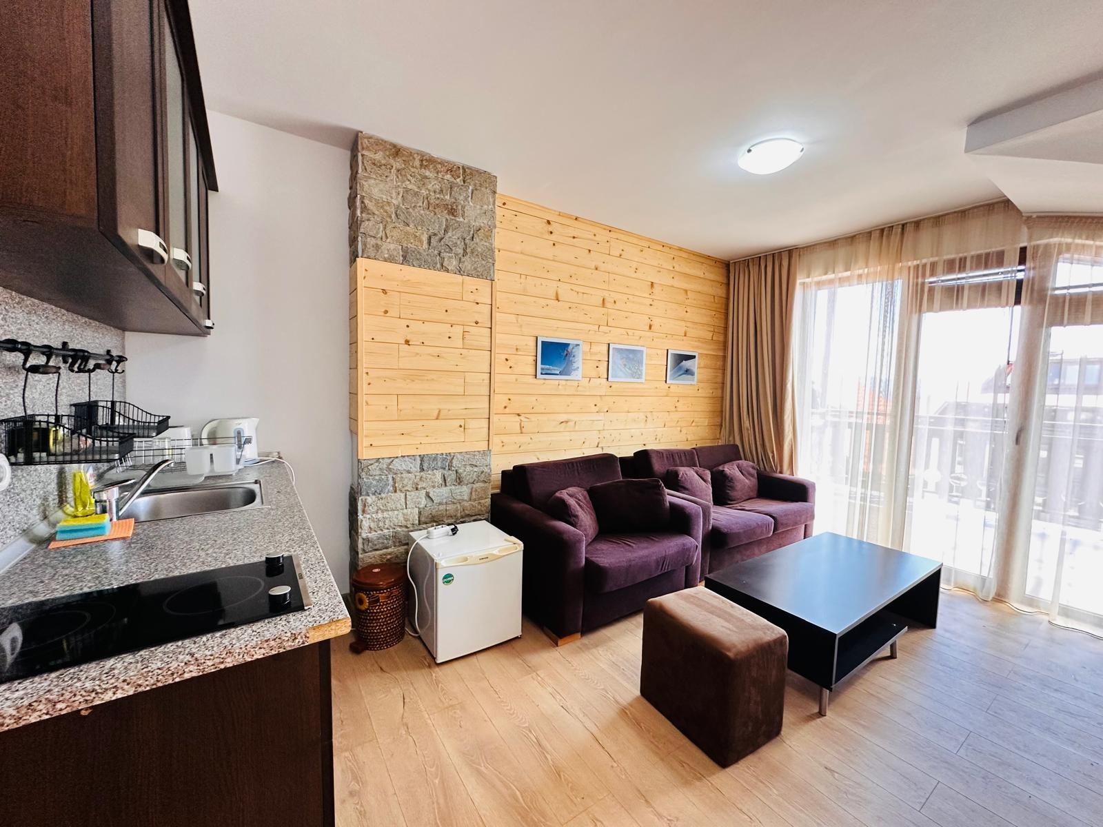 ���� ��� ���� 2-����� | Imot.bg � ����������� 4