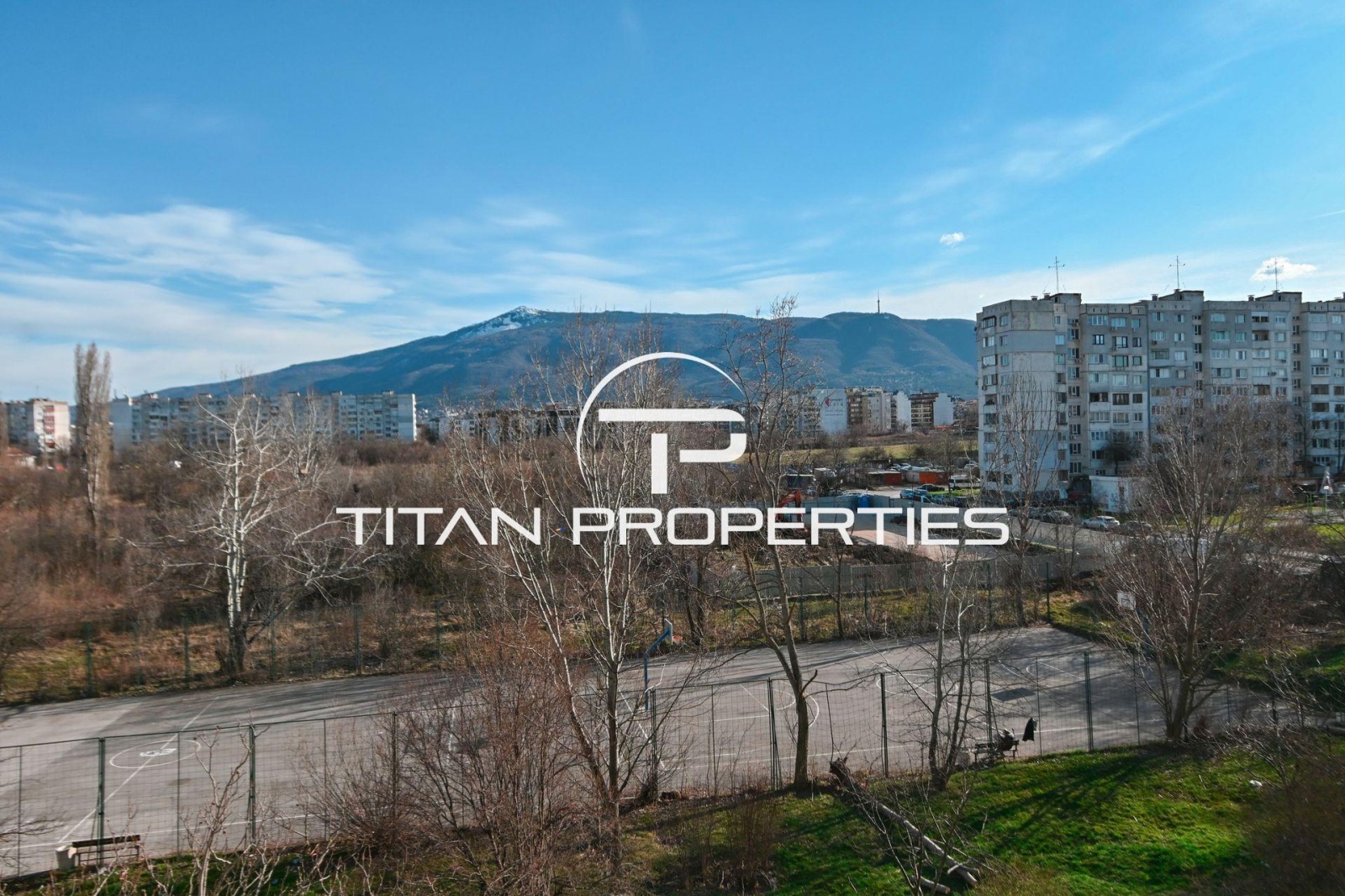 ���� ��� ���� 2-����� | Imot.bg � ����������� 13