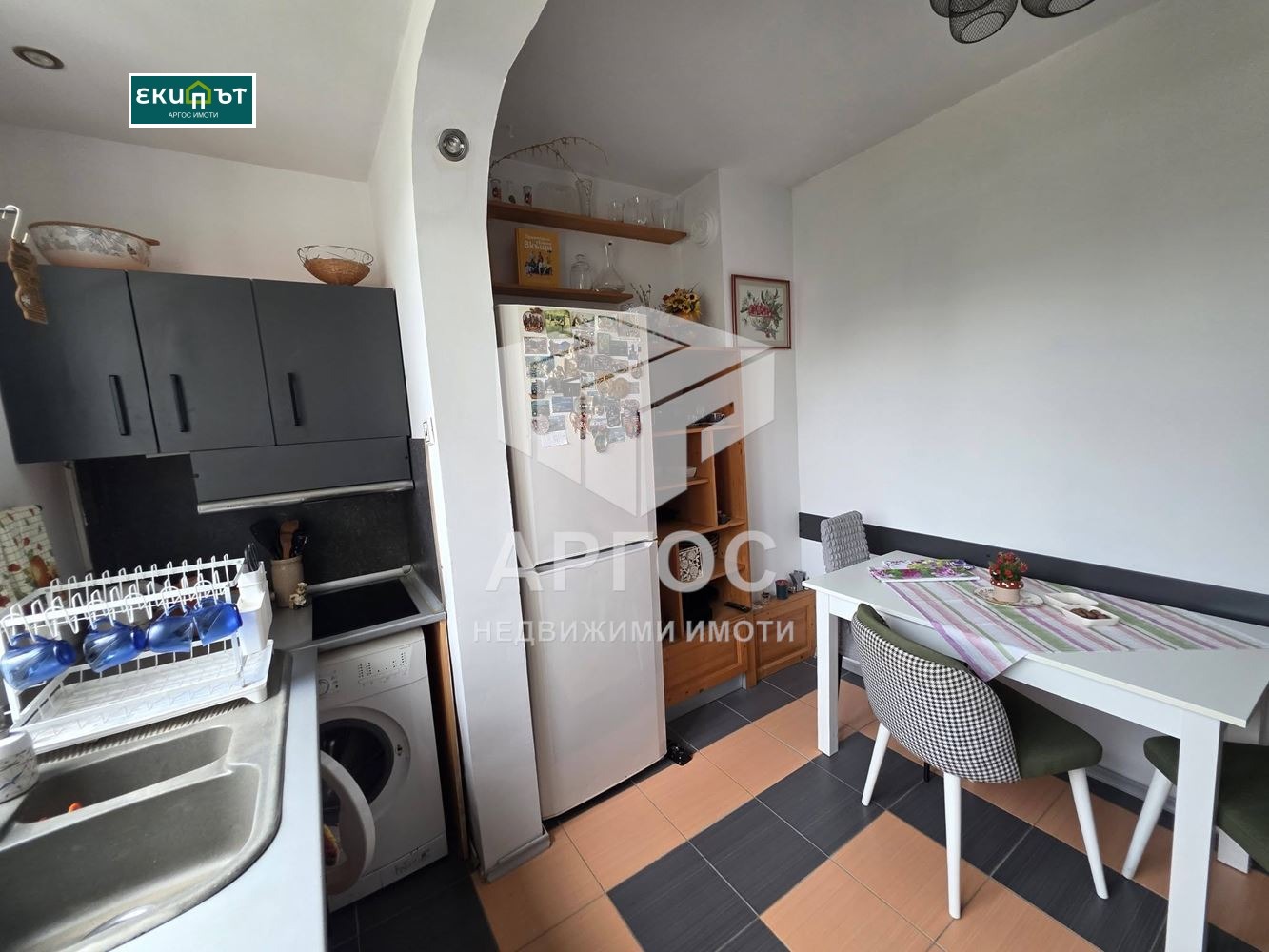 ���� ��� ���� 2-����� | Imot.bg � ����������� 10