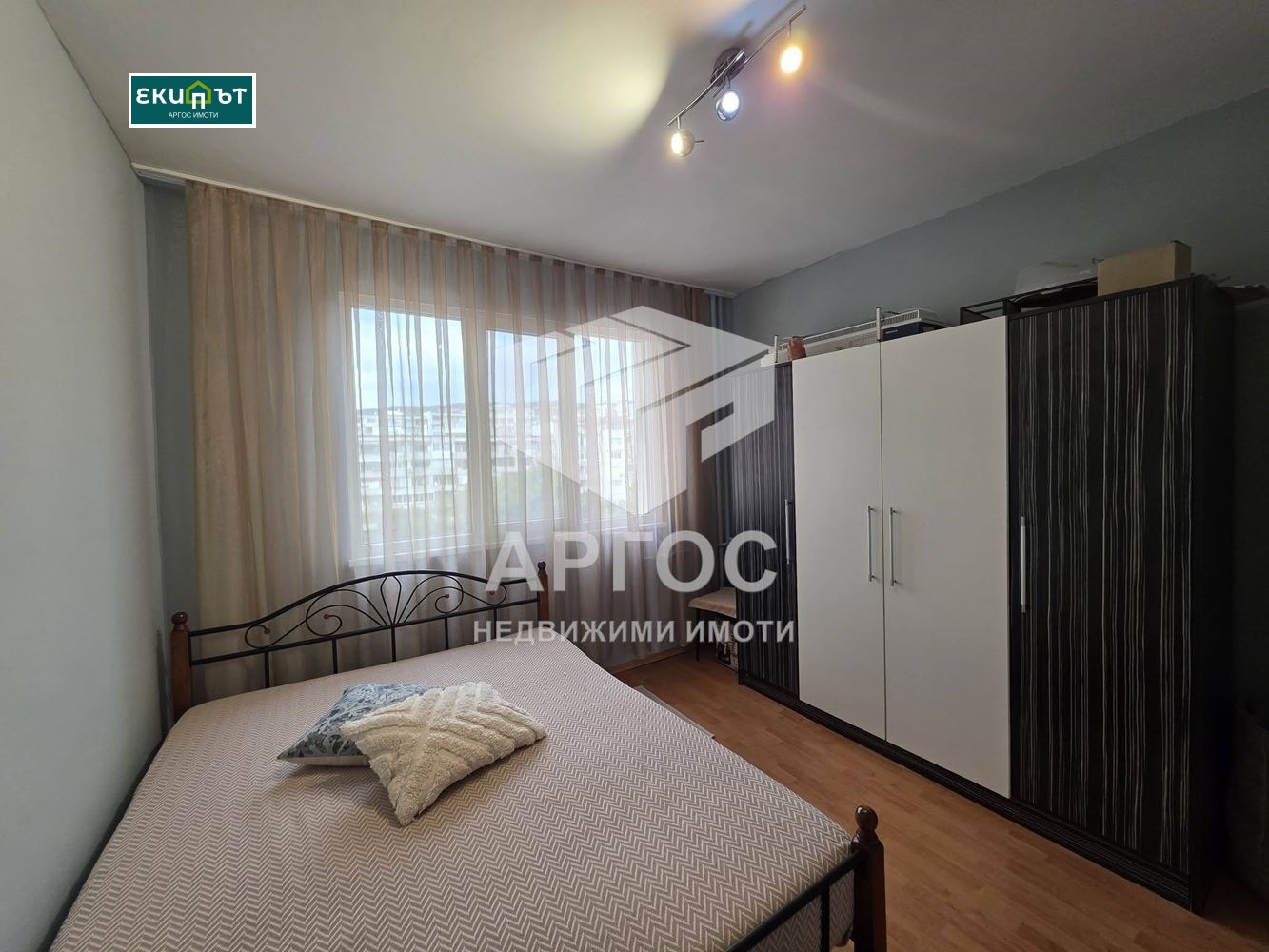 ���� ��� ���� 2-����� | Imot.bg � ����������� 5