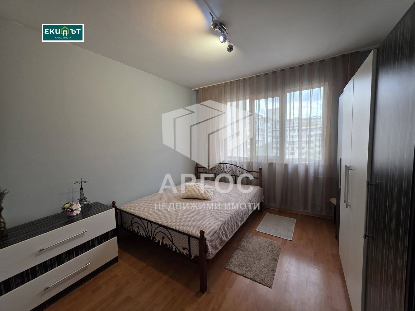 ���� ��� ���� 2-����� | Imot.bg � ����������� 4