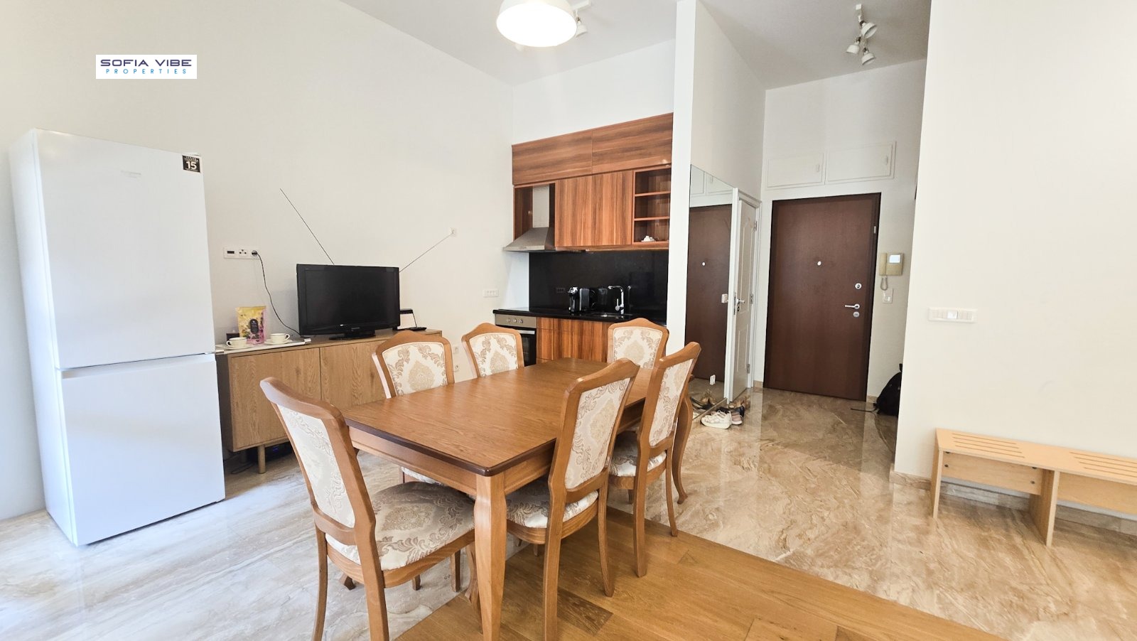 ���� ��� ���� 3-����� | Imot.bg � ����������� 2