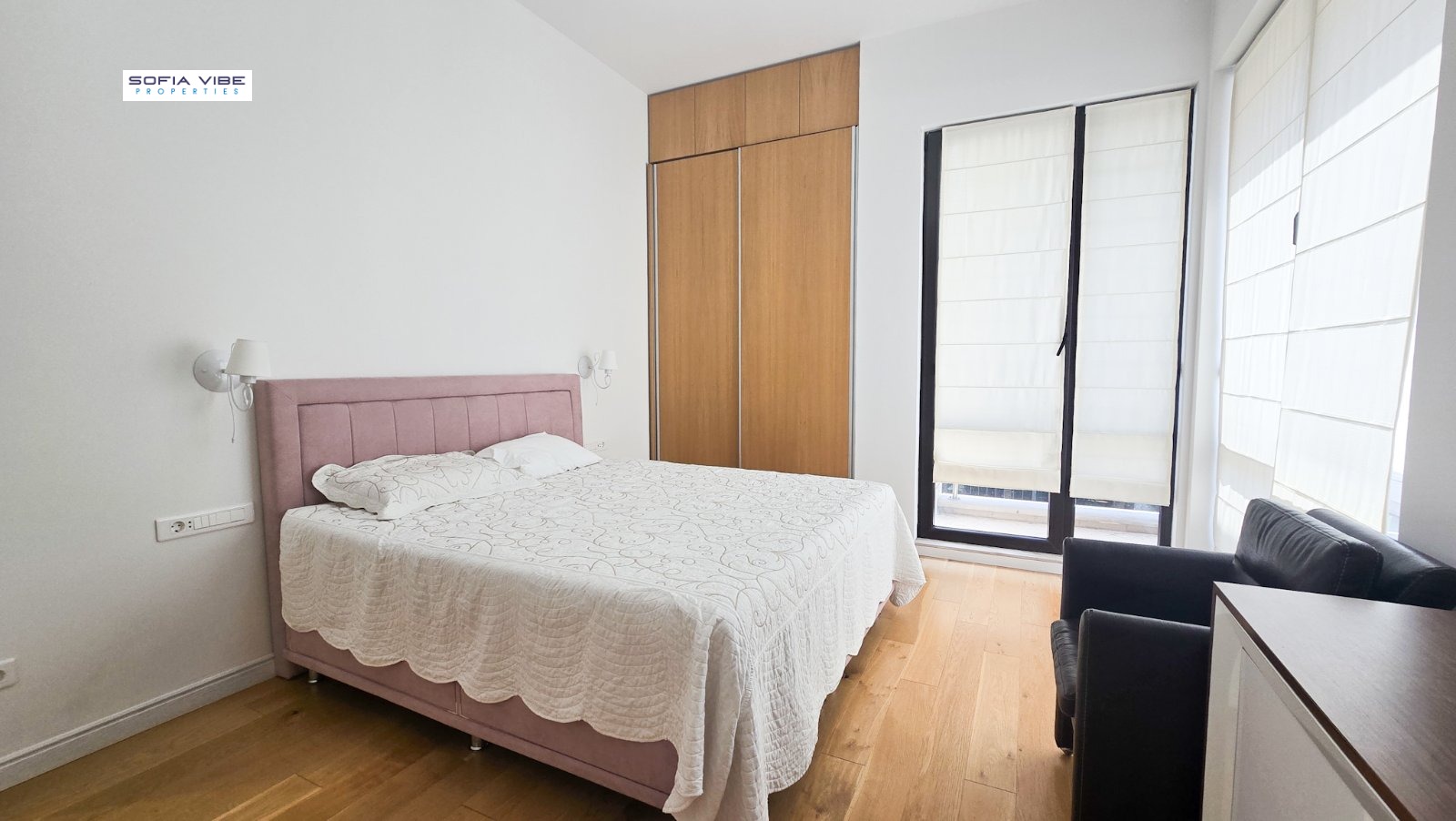 ���� ��� ���� 3-����� | Imot.bg � ����������� 6