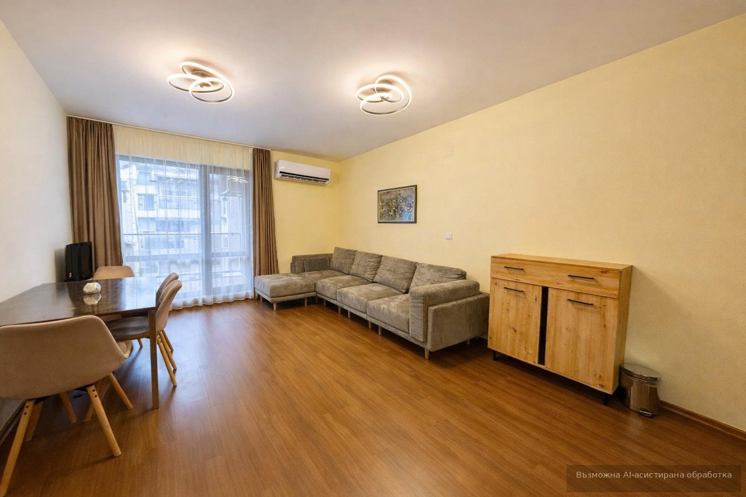 ���� ��� ���� 3-����� | Imot.bg � ����������� 1