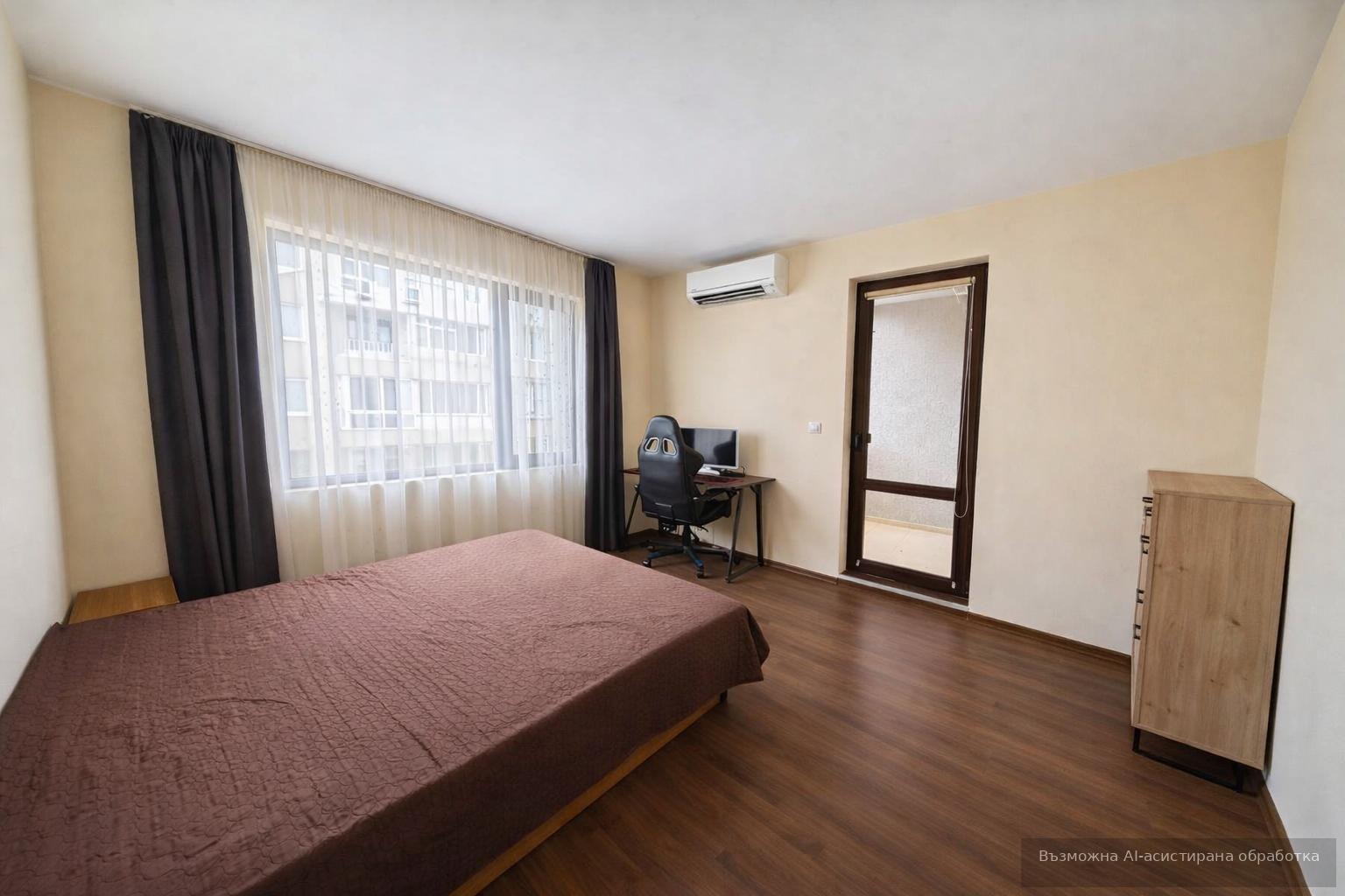 ���� ��� ���� 3-����� | Imot.bg � ����������� 5