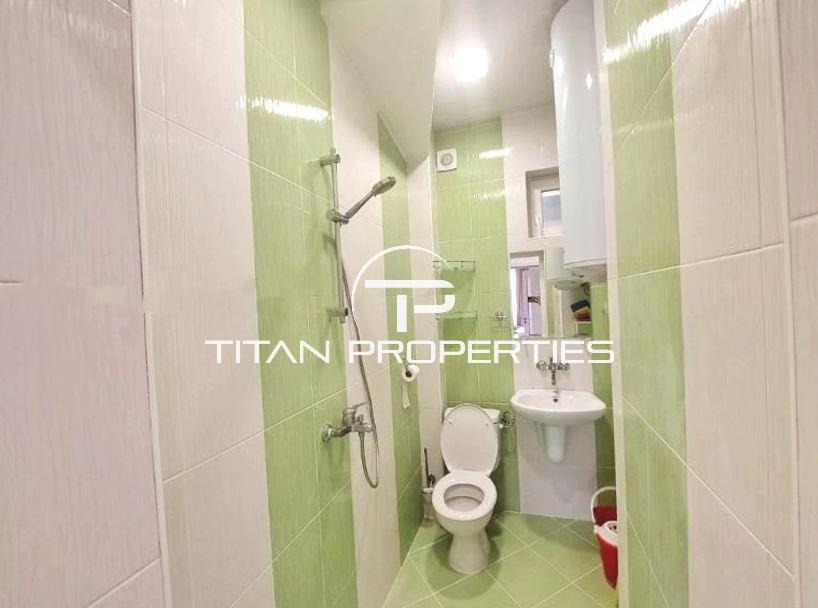 ���� ��� ���� 3-����� | Imot.bg � ����������� 7