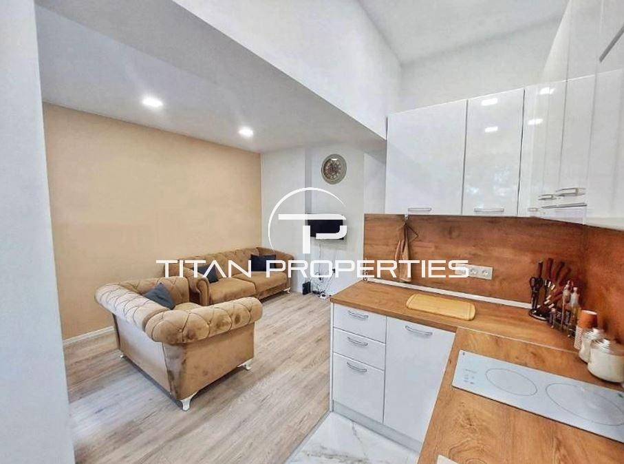 ���� ��� ���� 3-����� | Imot.bg � ����������� 3