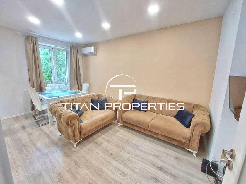 ���� ��� ���� 3-����� | Imot.bg � ����������� 1