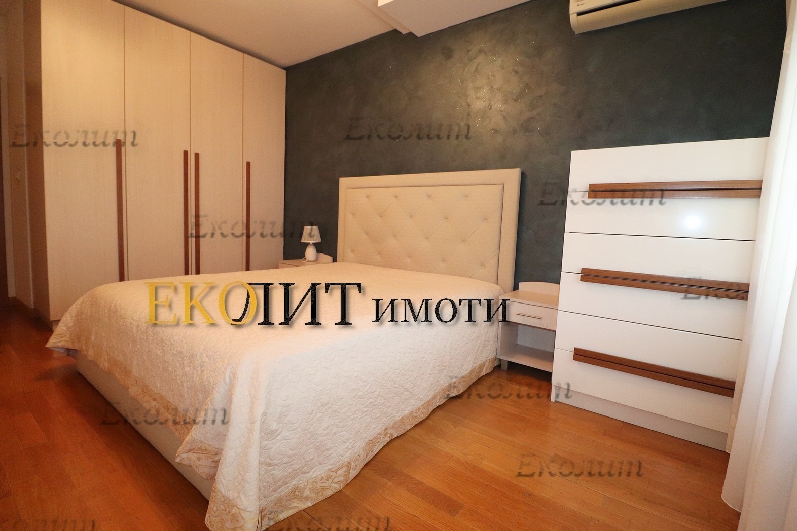 ���� ��� ���� 3-����� | Imot.bg � ����������� 4