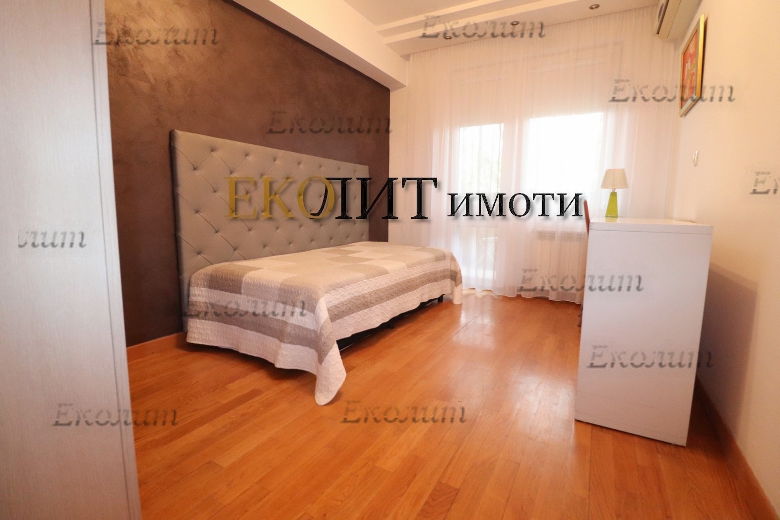 ���� ��� ���� 3-����� | Imot.bg � ����������� 5