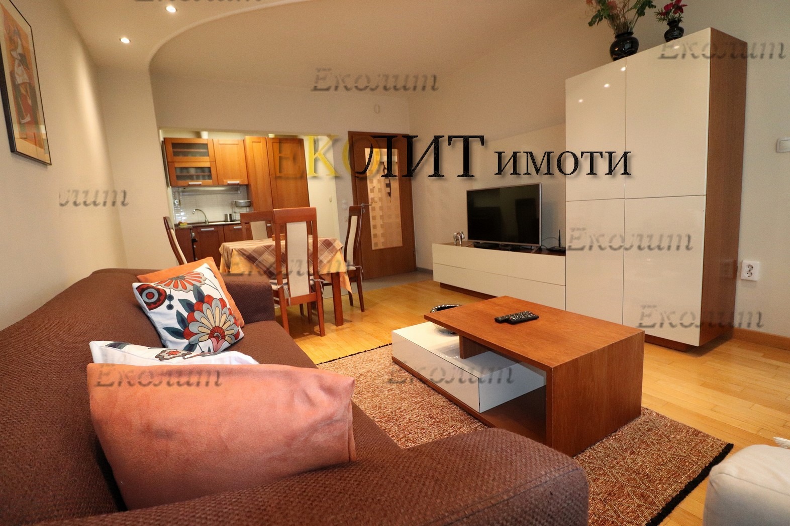 ���� ��� ���� 3-����� | Imot.bg � ����������� 1