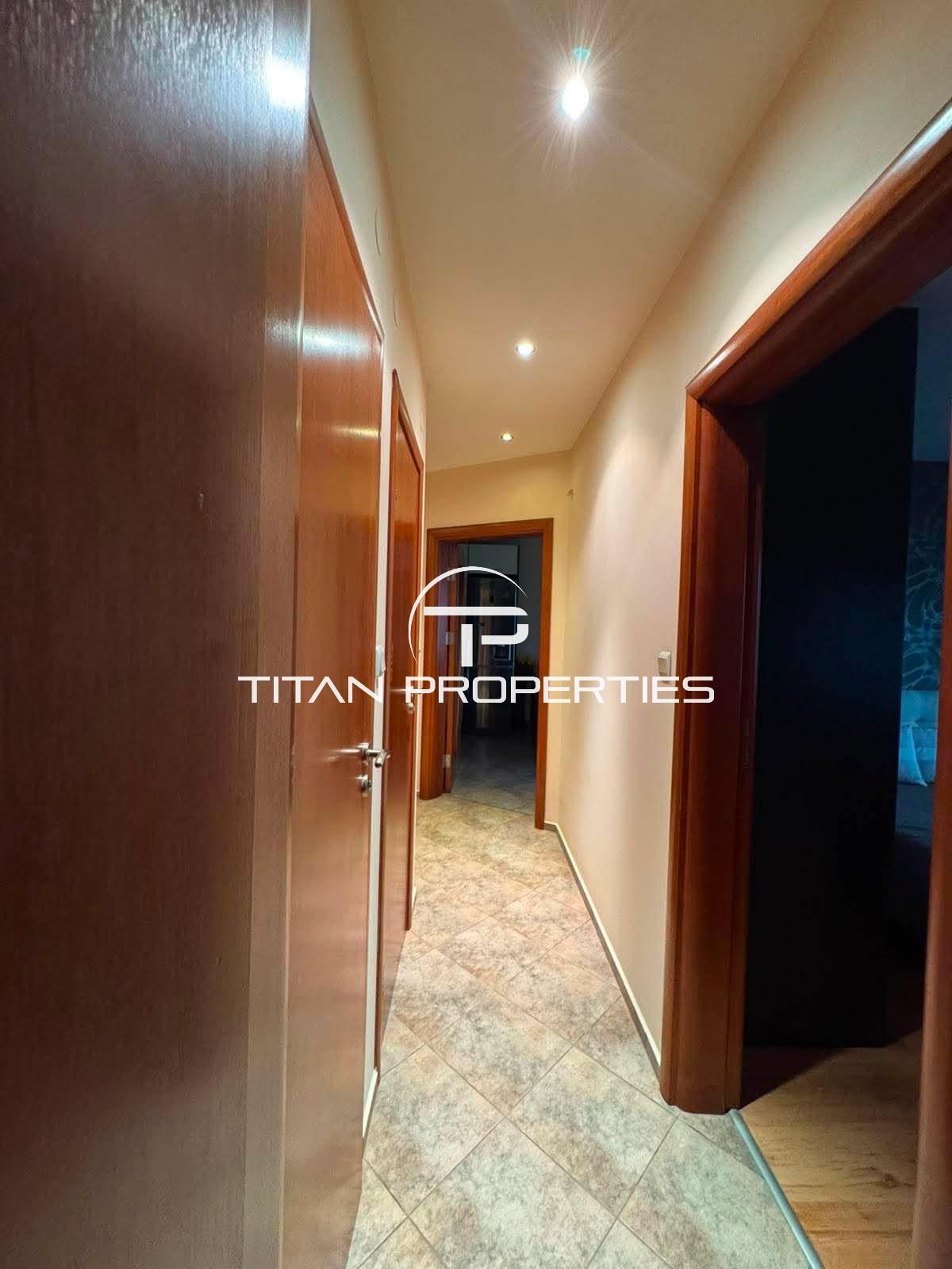 ���� ��� ���� 3-����� | Imot.bg � ����������� 13