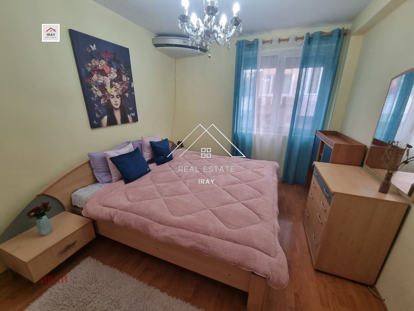 ���� ��� ���� 3-����� | Imot.bg � ����������� 10