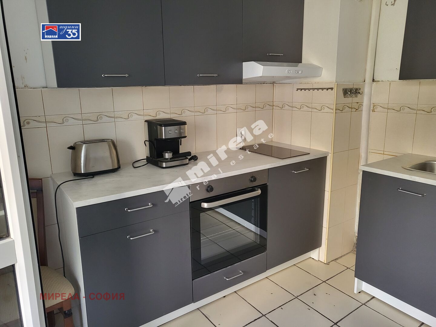���� ��� ���� 3-����� | Imot.bg � ����������� 7