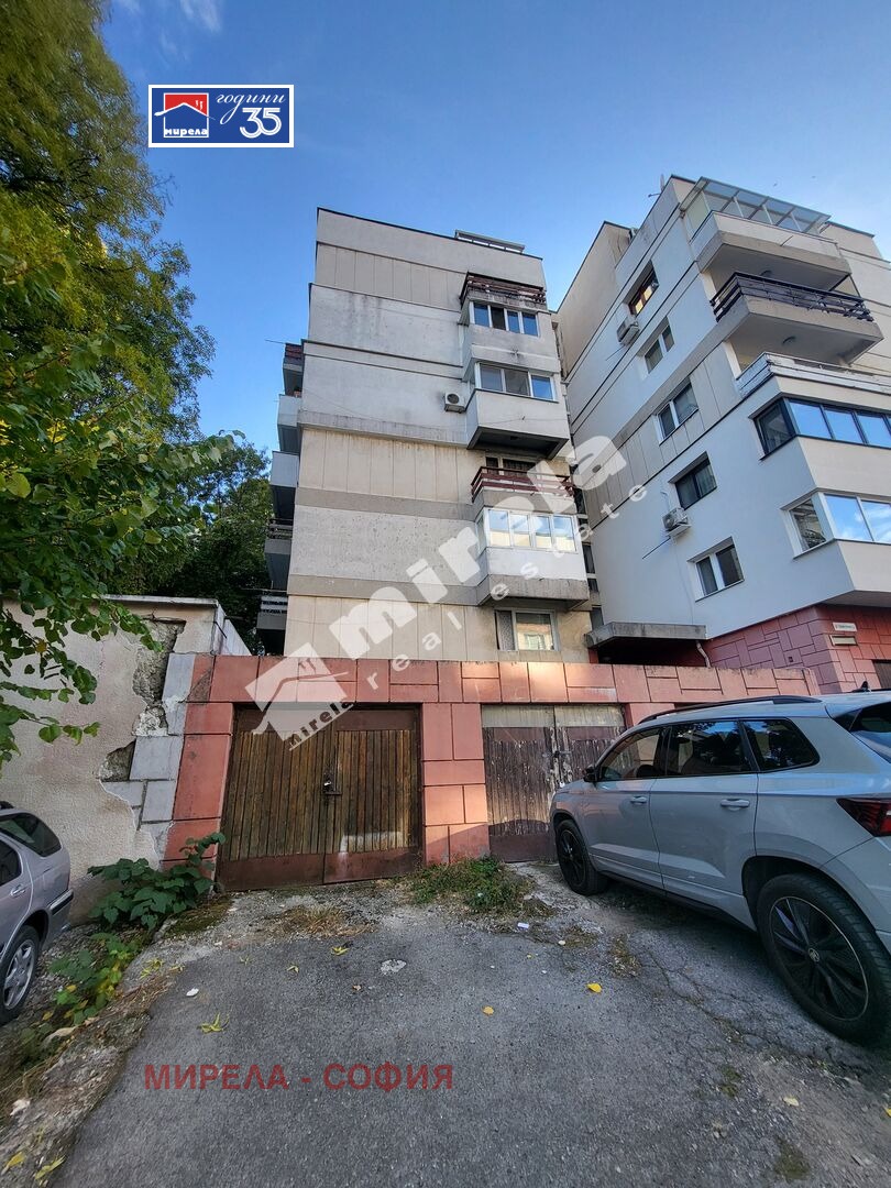 ���� ��� ���� 3-����� | Imot.bg � ����������� 14