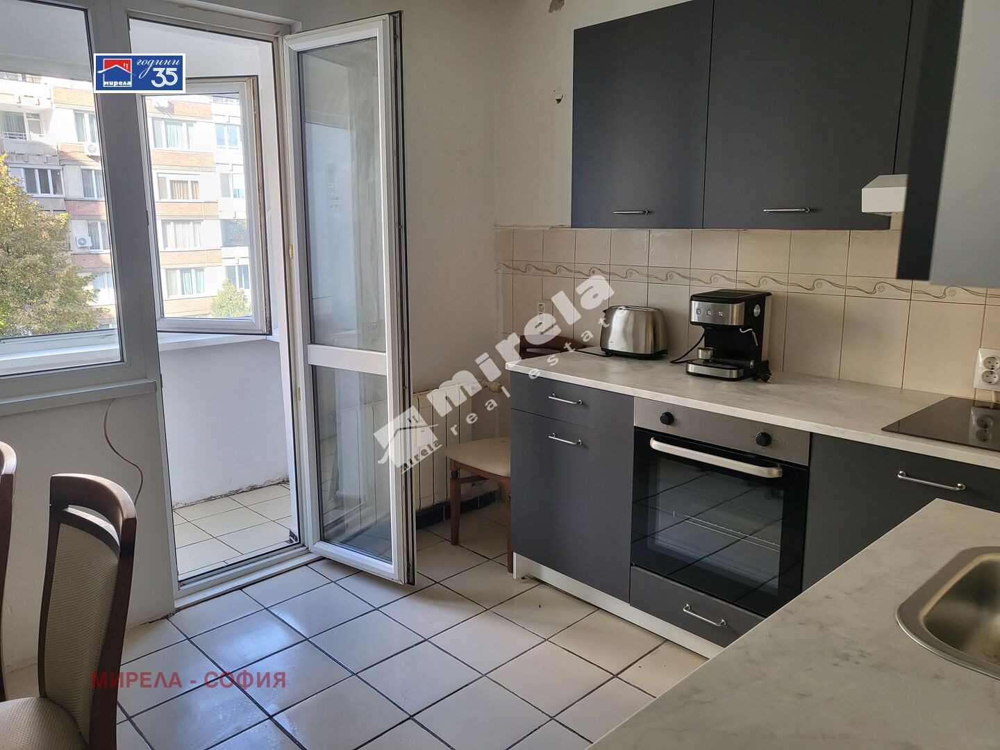 ���� ��� ���� 3-����� | Imot.bg � ����������� 6