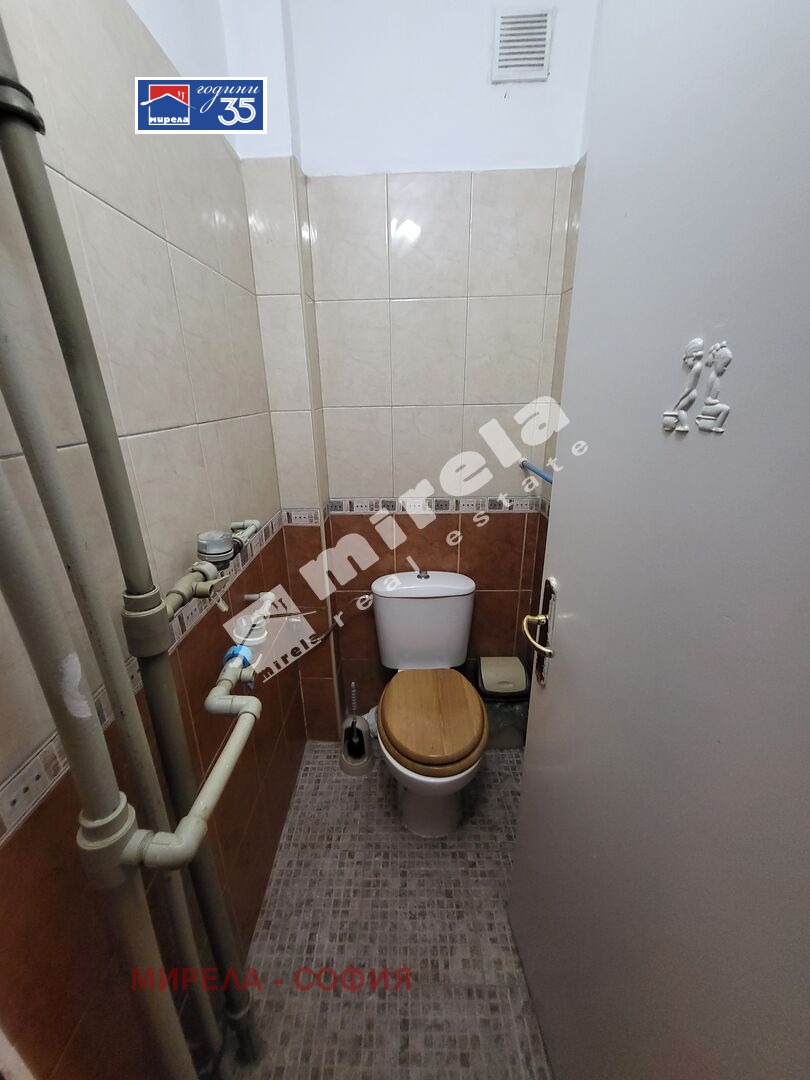 ���� ��� ���� 3-����� | Imot.bg � ����������� 13