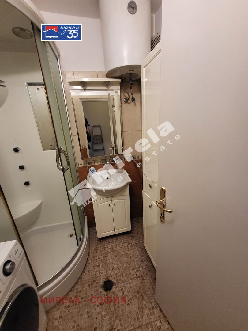 ���� ��� ���� 3-����� | Imot.bg � ����������� 12