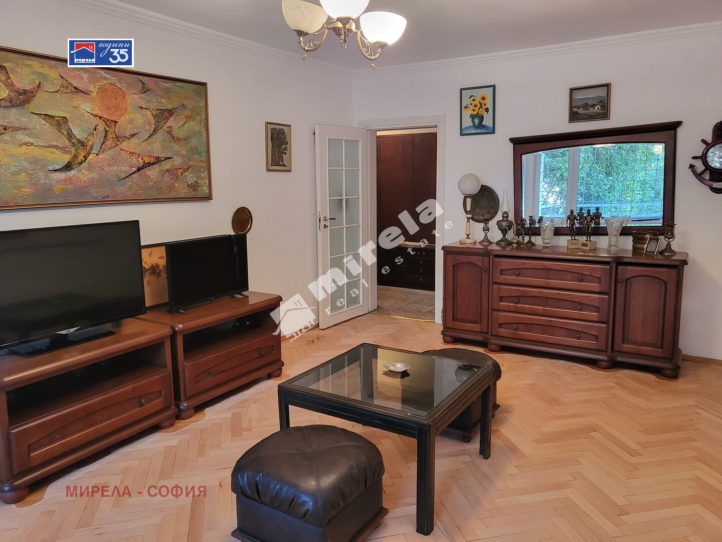 ���� ��� ���� 3-����� | Imot.bg � ����������� 1