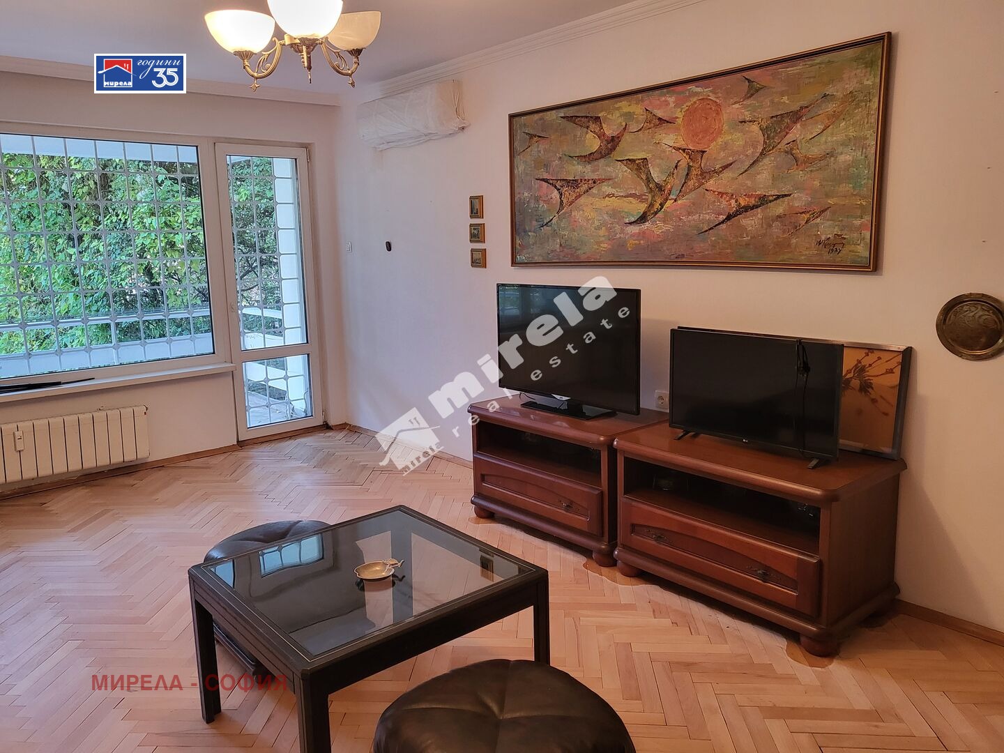 ���� ��� ���� 3-����� | Imot.bg � ����������� 2