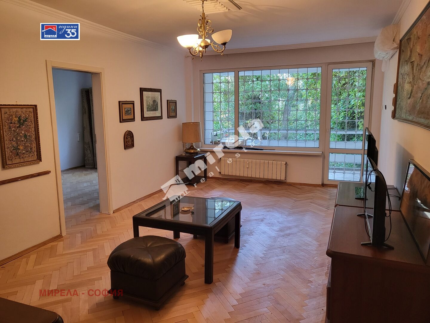 ���� ��� ���� 3-����� | Imot.bg � ����������� 3