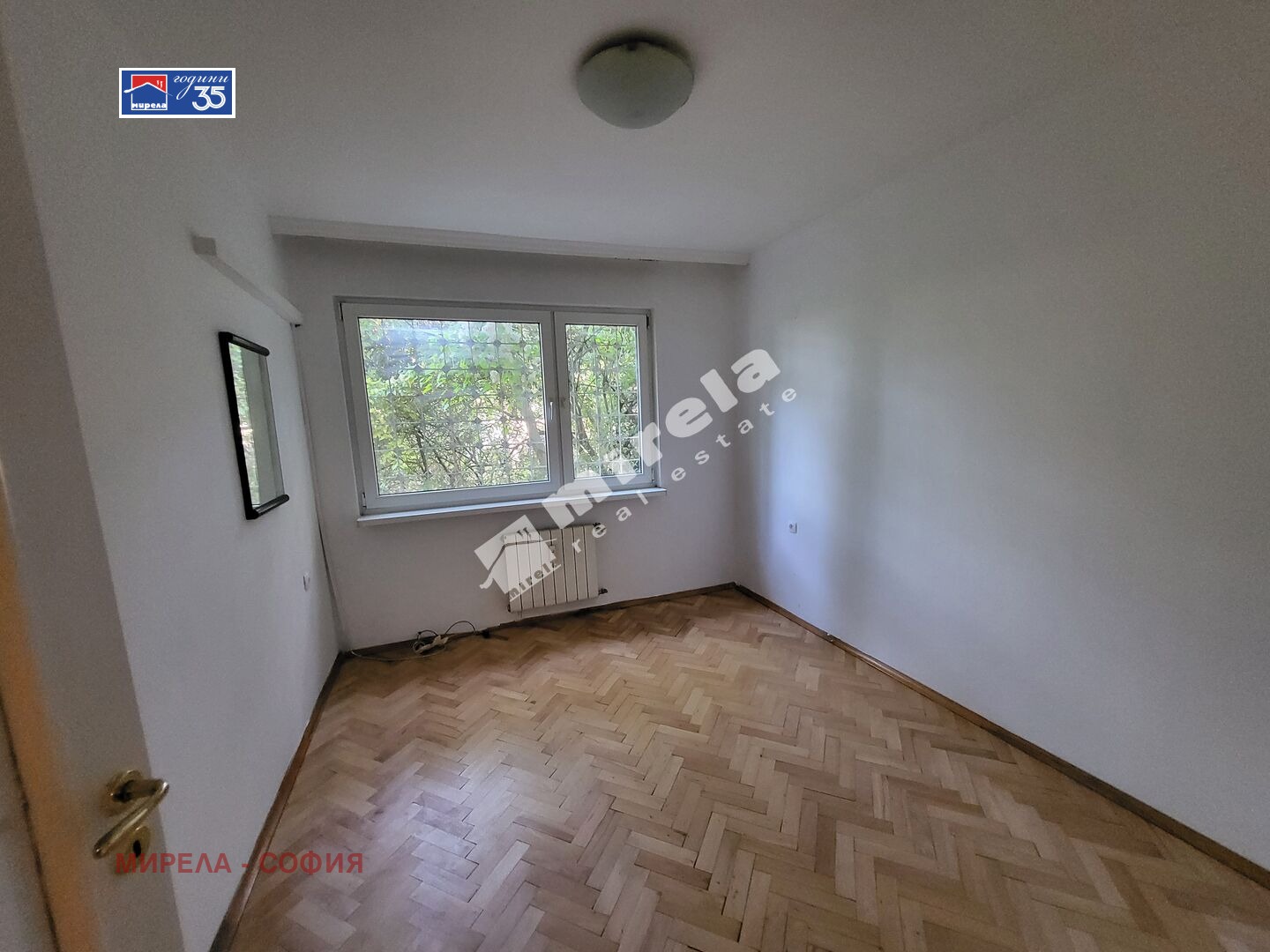 ���� ��� ���� 3-����� | Imot.bg � ����������� 4
