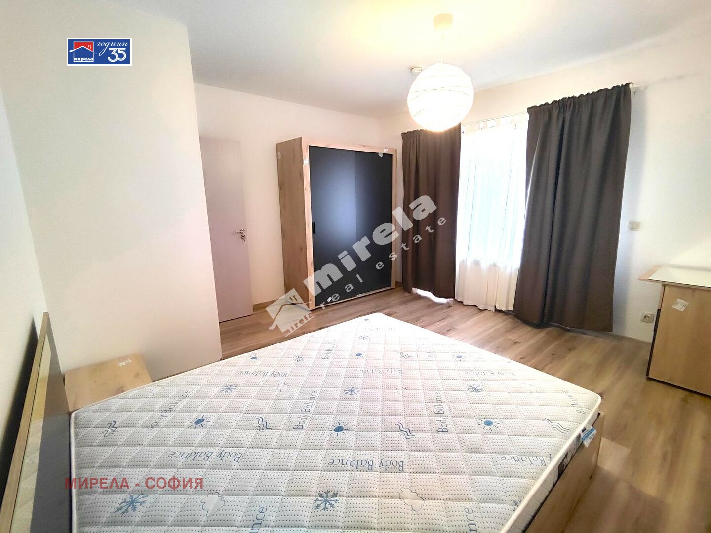 ���� ��� ���� 4-����� | Imot.bg � ����������� 4