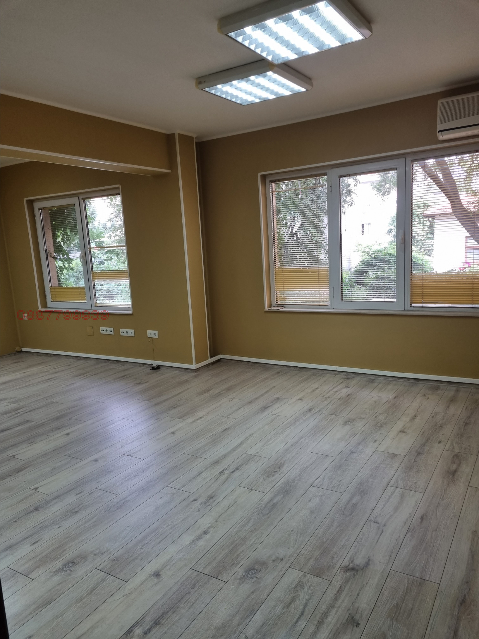 ���� ��� ���� ���� | Imot.bg � ����������� 7