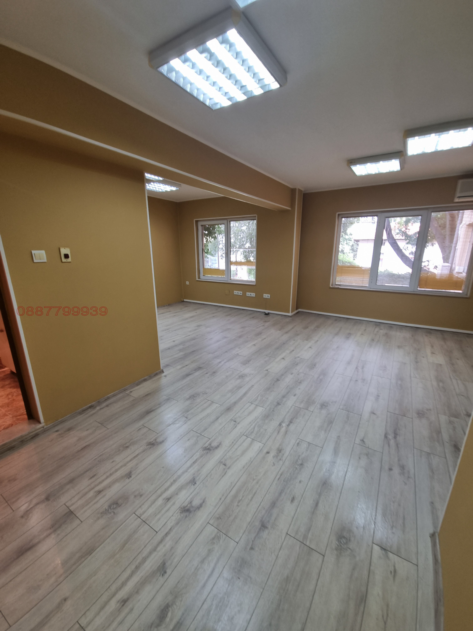 ���� ��� ���� ���� | Imot.bg � ����������� 5