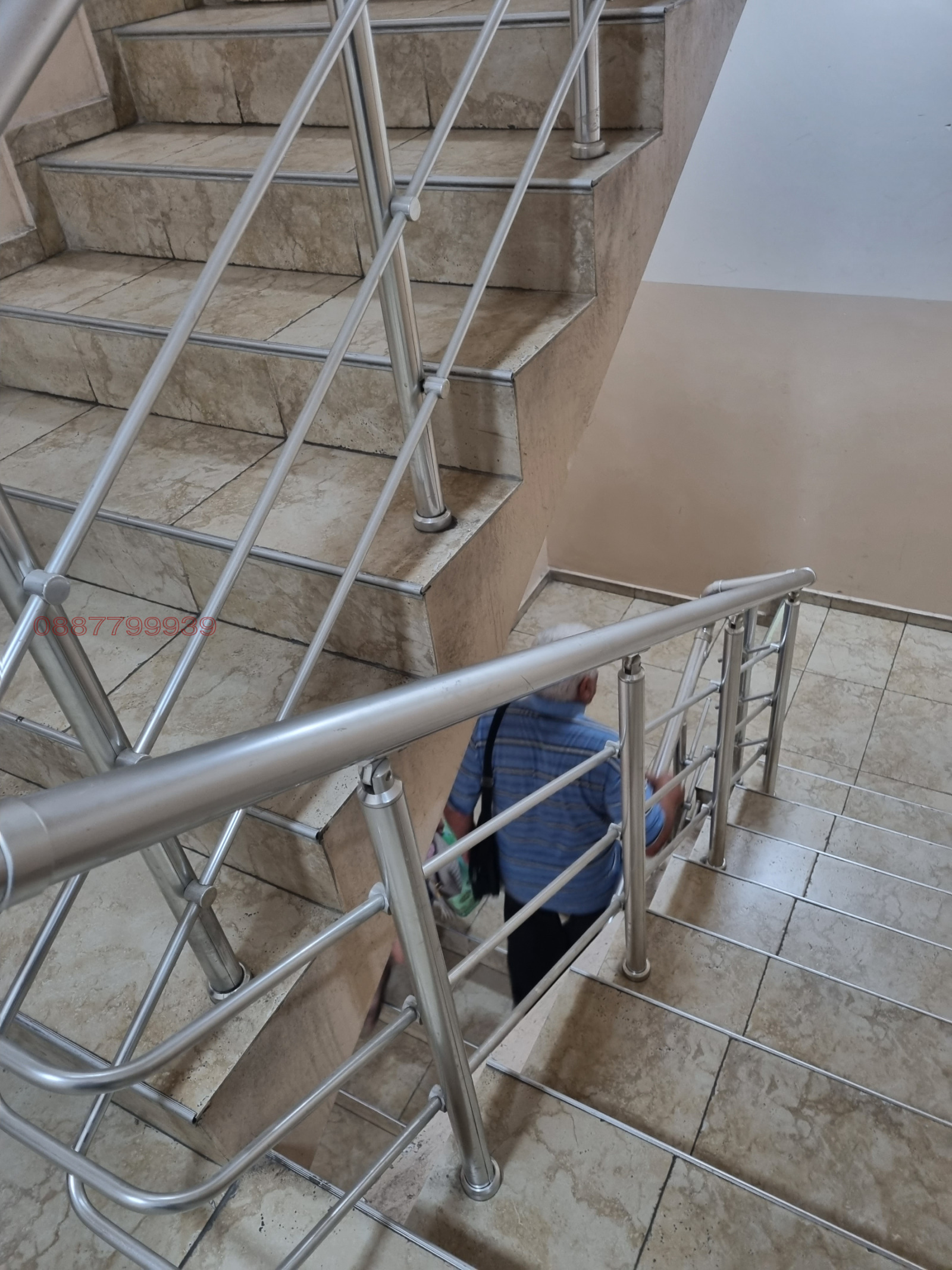 ���� ��� ���� ���� | Imot.bg � ����������� 2