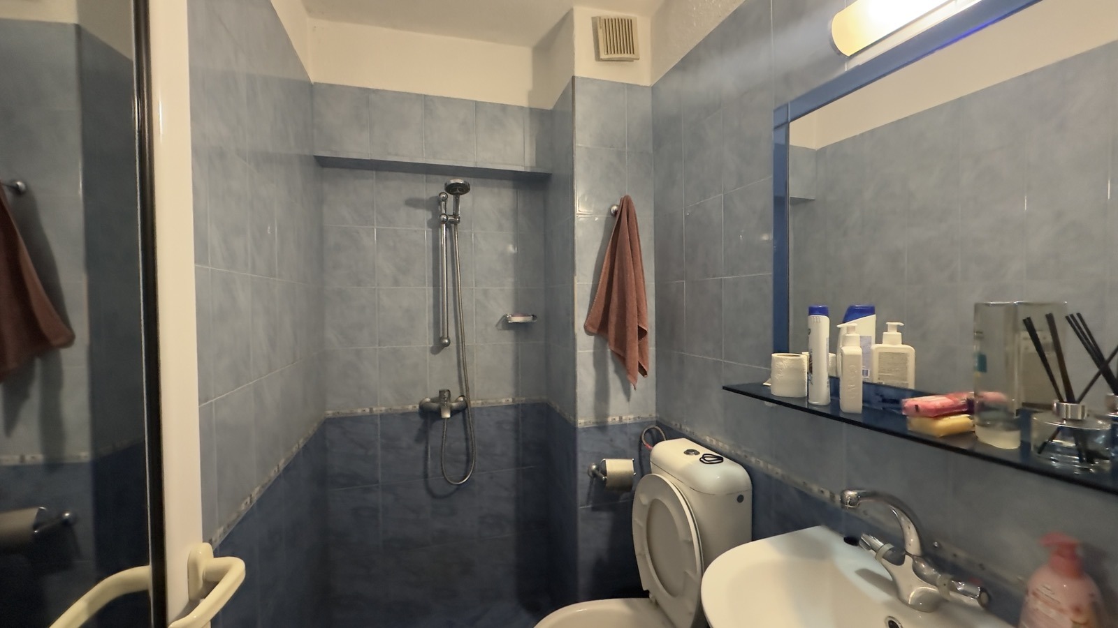 ���� ��� ���� ������, ����� | Imot.bg � ����������� 5