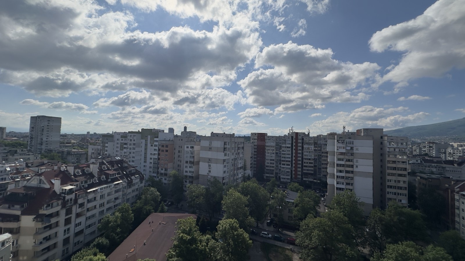 ���� ��� ���� ������, ����� | Imot.bg � ����������� 6