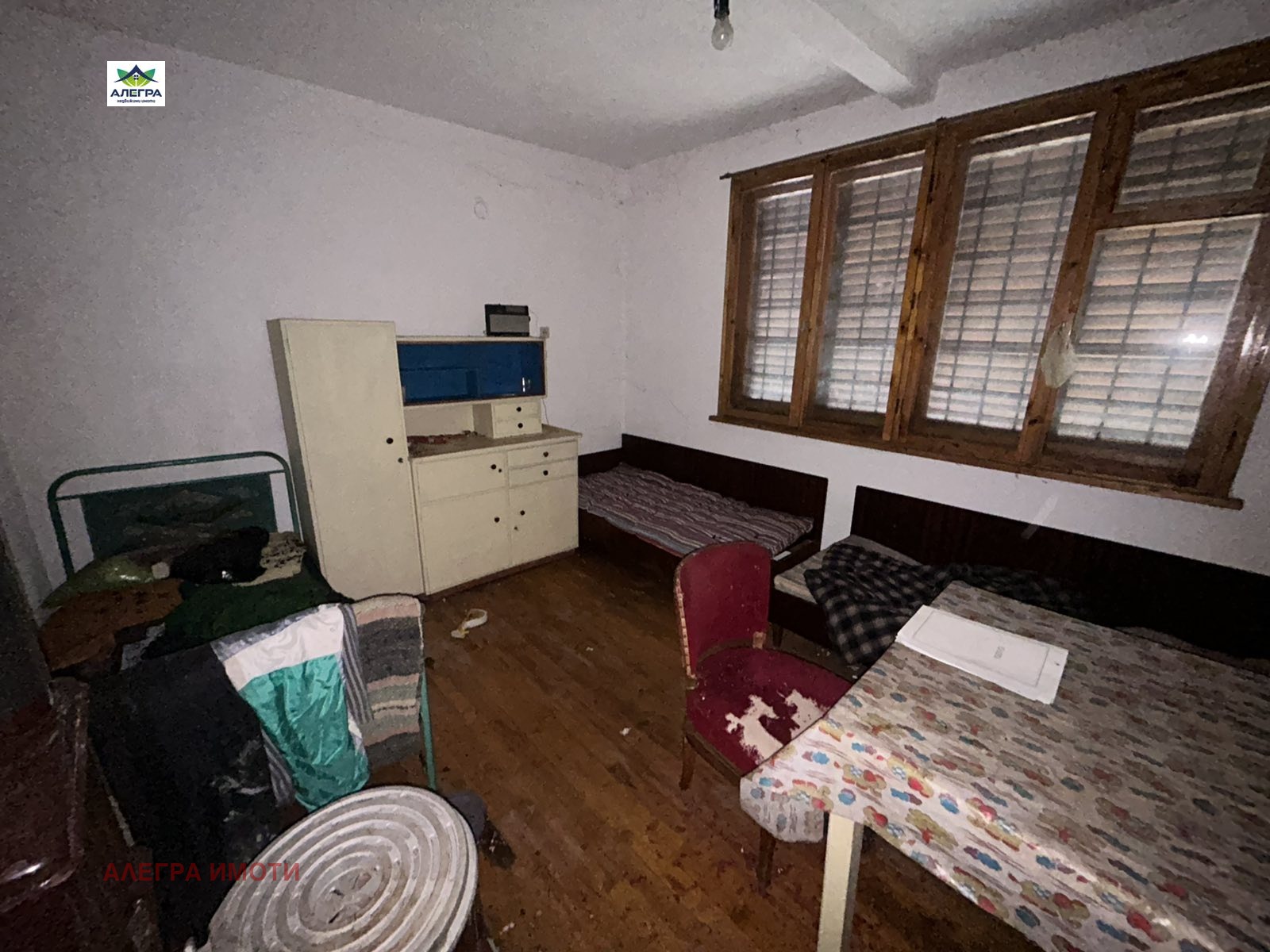 ���� ��� ���� ���� | Imot.bg � ����������� 3