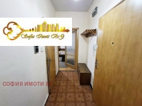 ���� ��� ���� 1-����� | Imot.bg � ����� ������ 7