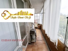 ���� ��� ���� 1-����� | Imot.bg � ����� ������ 9