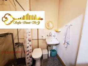 ���� ��� ���� 1-����� | Imot.bg � ����� ������ 5