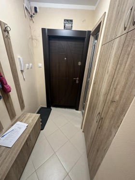 ���� ��� ���� 1-����� | Imot.bg � ����� ������ 3