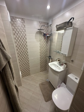 ���� ��� ���� 1-����� | Imot.bg � ����� ������ 4