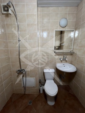 ���� ��� ���� 1-����� | Imot.bg � ����� ������ 7