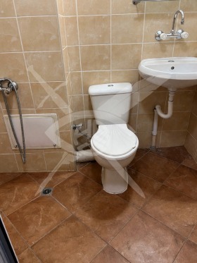 ���� ��� ���� 1-����� | Imot.bg � ����� ������ 8
