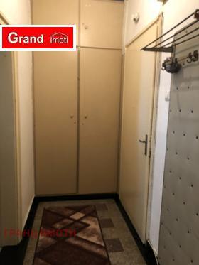 ���� ��� ���� 2-����� | Imot.bg � ����� ������ 11