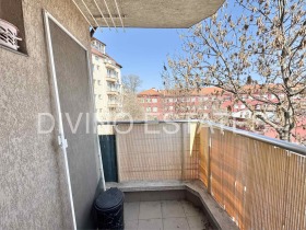 ���� ��� ���� 2-����� | Imot.bg � ����� ������ 7