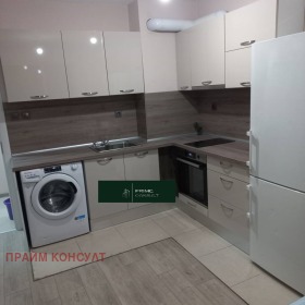 ���� ��� ���� 2-����� | Imot.bg � ����� ������ 3