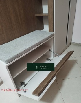 ���� ��� ���� 2-����� | Imot.bg � ����� ������ 10