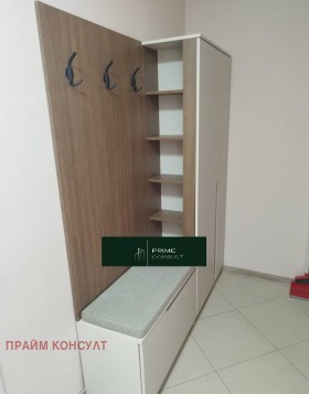 ���� ��� ���� 2-����� | Imot.bg � ����� ������ 9