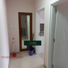 ���� ��� ���� 2-����� | Imot.bg � ����� ������ 8