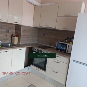 ���� ��� ���� 2-����� | Imot.bg � ����� ������ 11