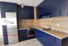 ���� ��� ���� 2-����� | Imot.bg � ����� ������ 2