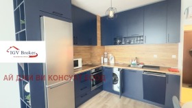 ���� ��� ���� 2-����� | Imot.bg � ����� ������ 5