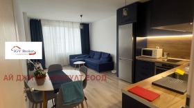���� ��� ���� 2-����� | Imot.bg � ����� ������ 3